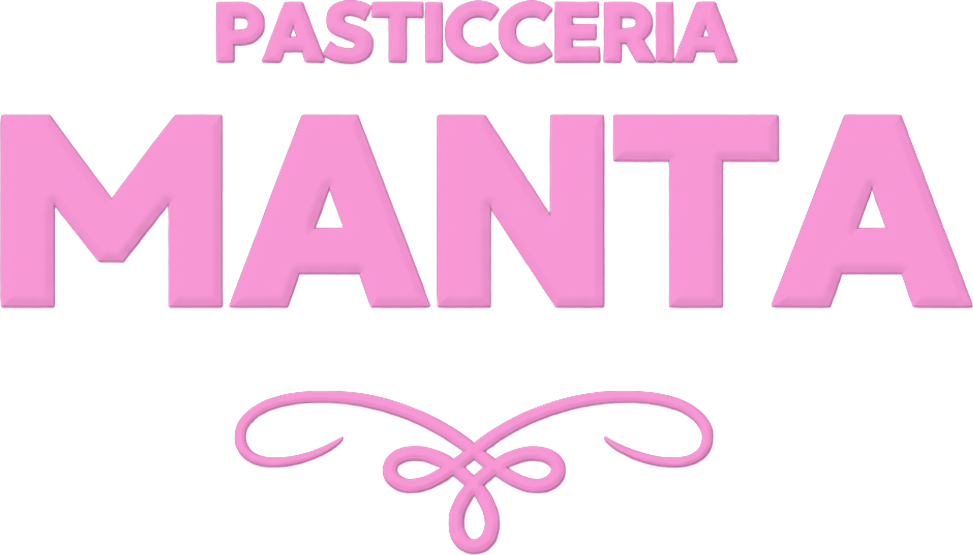Pasticceria Manta
